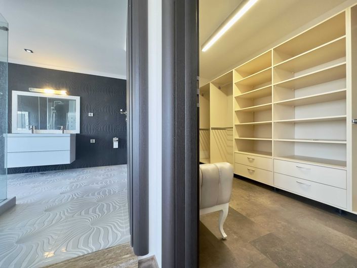 Image No.10-Propriété de 2 chambres à vendre à Sveti Vlas