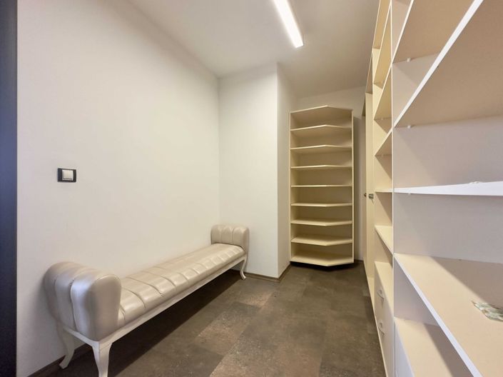 Image No.5-Propriété de 2 chambres à vendre à Sveti Vlas