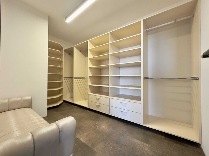 Image No.6-Propriété de 2 chambres à vendre à Sveti Vlas