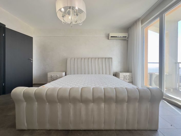 Image No.7-Propriété de 2 chambres à vendre à Sveti Vlas