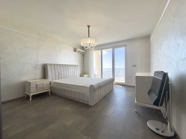 Image No.8-Propriété de 2 chambres à vendre à Sveti Vlas