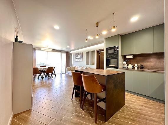 Image No.5-2 Bed Property for sale