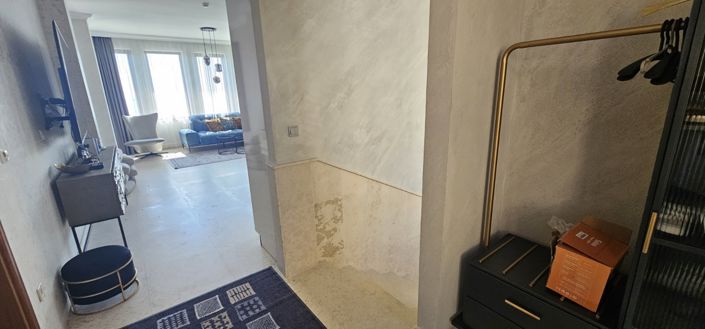 Image No.8-4 Bed Property for sale