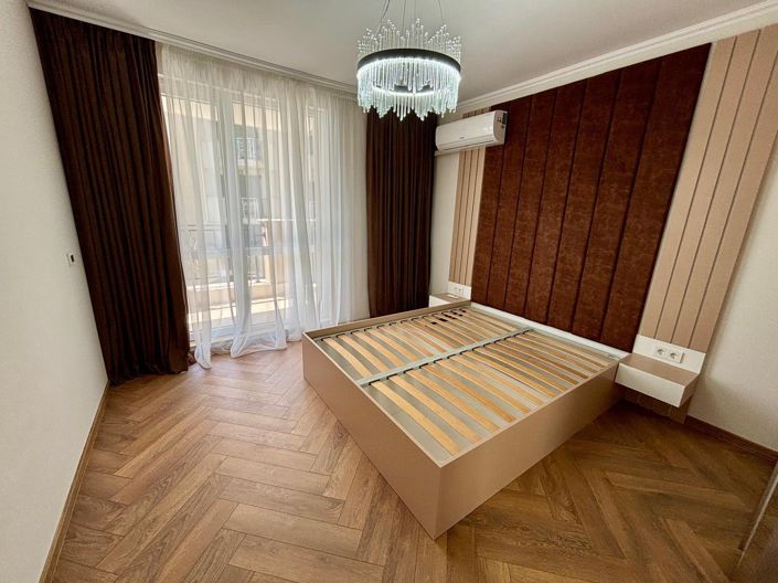 Image No.10-Propriété de 1 chambre à vendre à Sveti Vlas