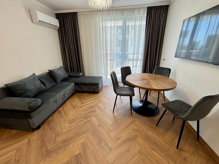 Image No.4-Propriété de 1 chambre à vendre à Sveti Vlas