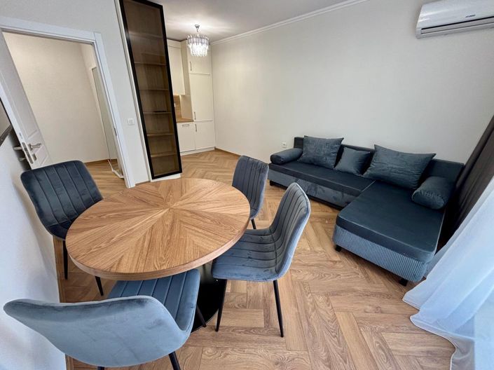 Image No.6-Propriété de 1 chambre à vendre à Sveti Vlas