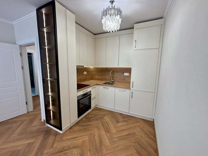 Image No.8-Propriété de 1 chambre à vendre à Sveti Vlas