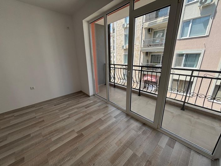 Image No.10-Propriété de 1 chambre à vendre à Sveti Vlas