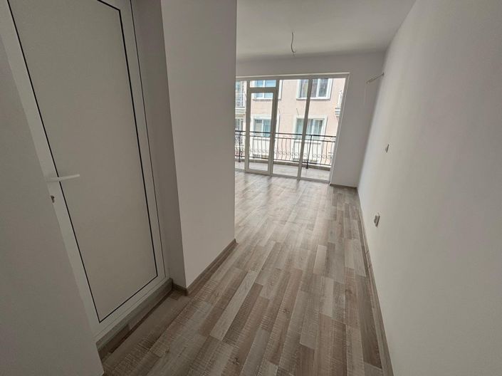 Image No.3-Propriété de 1 chambre à vendre à Sveti Vlas