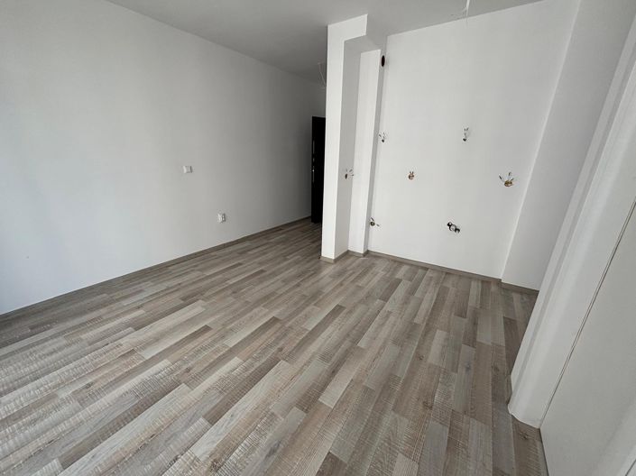 Image No.6-Propriété de 1 chambre à vendre à Sveti Vlas