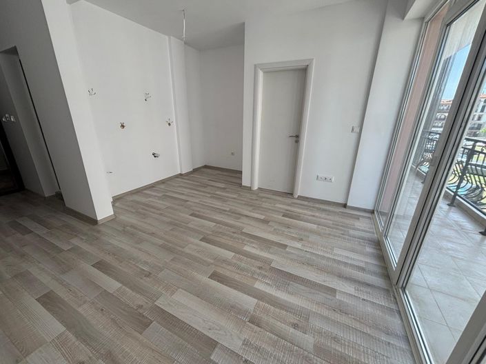 Image No.7-Propriété de 1 chambre à vendre à Sveti Vlas