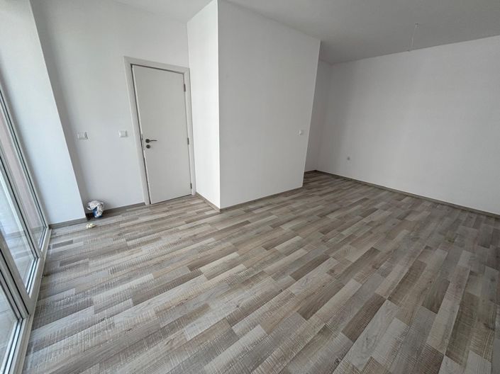 Image No.8-Propriété de 1 chambre à vendre à Sveti Vlas