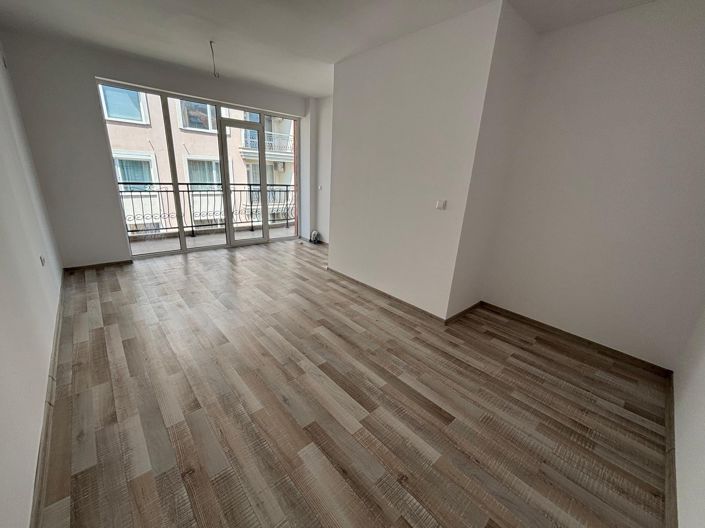 Image No.9-Propriété de 1 chambre à vendre à Sveti Vlas