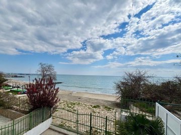 1 - Sveti Vlas, Propriété