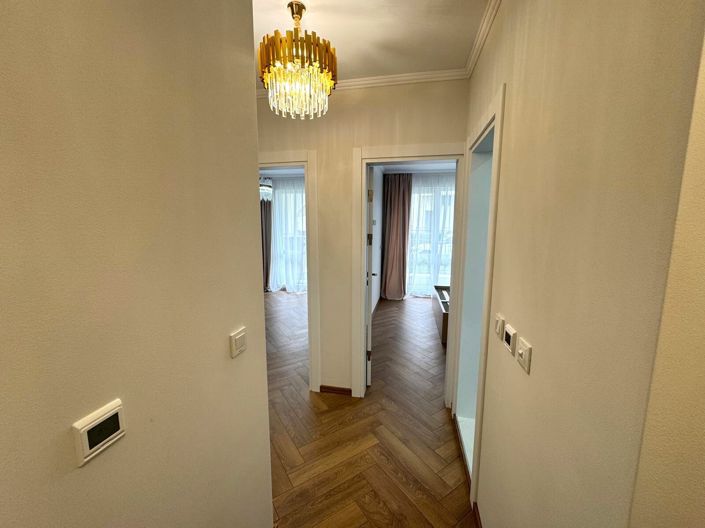 Image No.10-Propriété de 2 chambres à vendre à Sveti Vlas