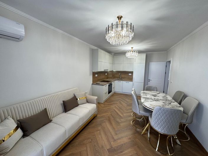 Image No.6-Propriété de 2 chambres à vendre à Sveti Vlas