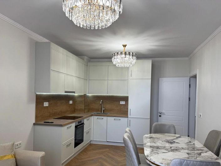 Image No.7-Propriété de 2 chambres à vendre à Sveti Vlas