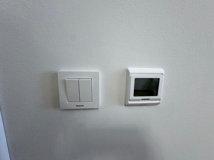 Image No.9-Propriété de 2 chambres à vendre à Sveti Vlas