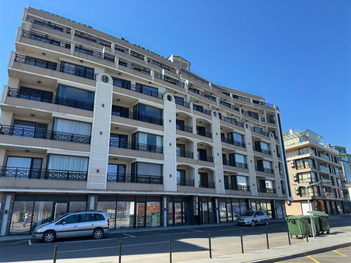 Image No.3-2 Bed Property for sale