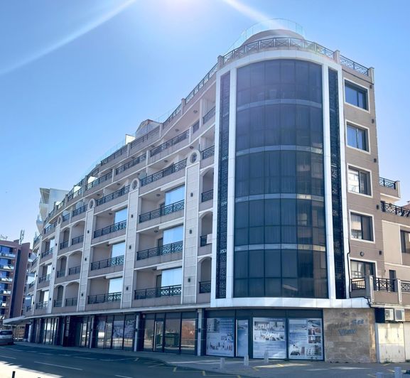 Image No.4-2 Bed Property for sale