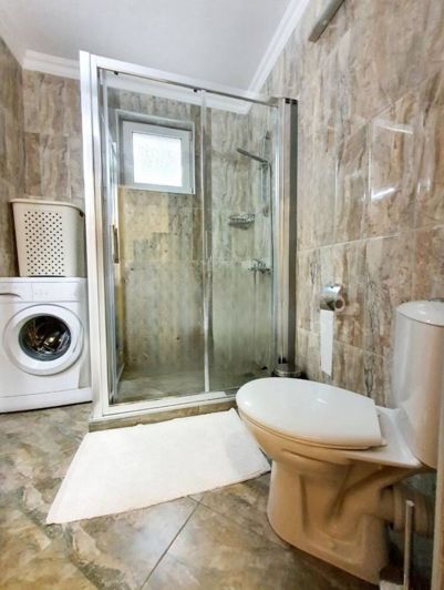 Image No.5-2 Bed Property for sale