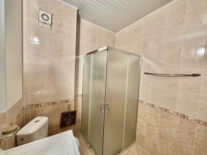 Image No.2-Propriété de 3 chambres à vendre à Sunny Beach