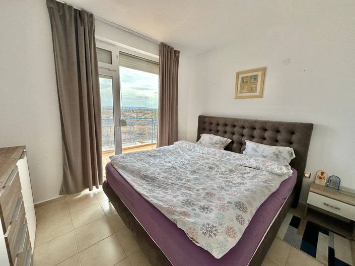 Image No.3-Propriété de 3 chambres à vendre à Sunny Beach