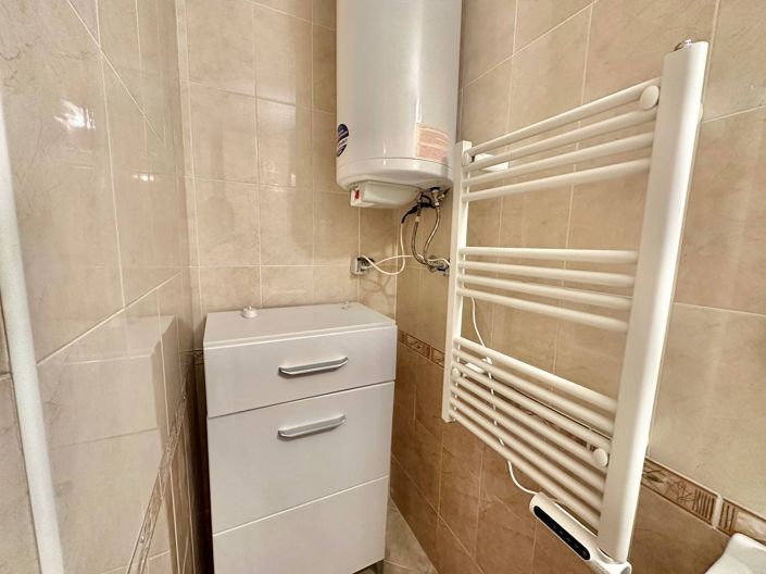 Image No.5-Propriété de 3 chambres à vendre à Sunny Beach