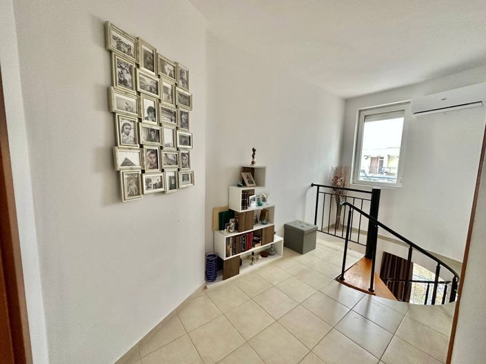 Image No.7-Propriété de 3 chambres à vendre à Sunny Beach