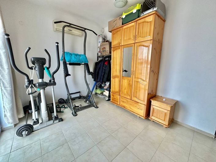 Image No.9-Propriété de 3 chambres à vendre à Sunny Beach