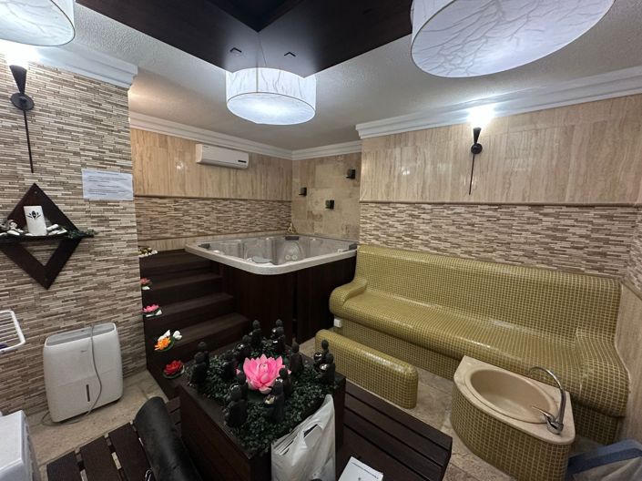 Image No.3-2 Bed Property for sale