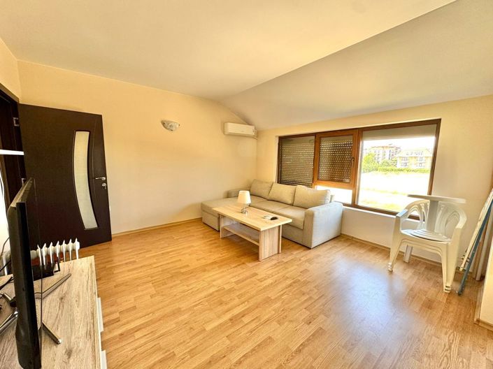 Image No.10-Propriété de 1 chambre à vendre à Ravda