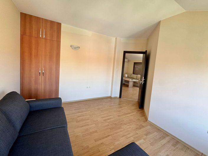 Image No.2-Propriété de 1 chambre à vendre à Ravda