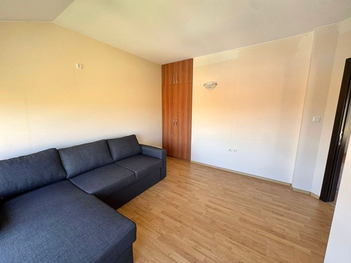 Image No.4-Propriété de 1 chambre à vendre à Ravda