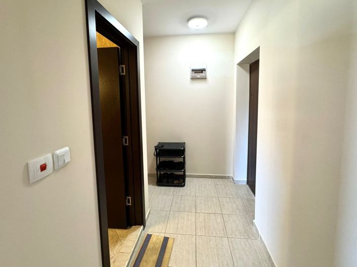 Image No.8-Propriété de 1 chambre à vendre à Ravda