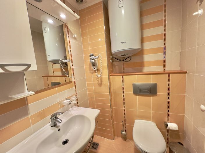 Image No.5-1 Bed Property for sale