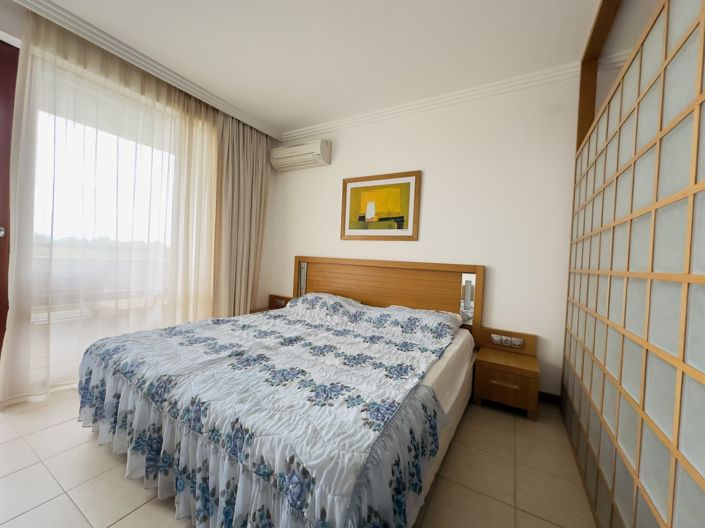 Image No.6-1 Bed Property for sale