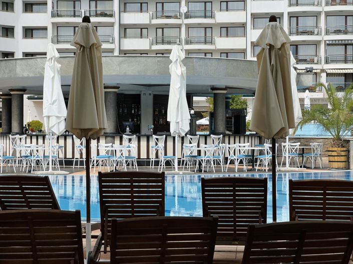 Image No.9-1 Bed Property for sale