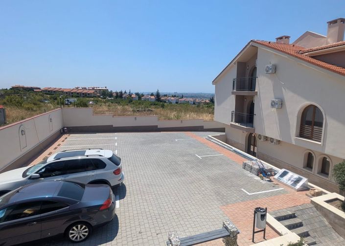 Image No.3-1 Bed Property for sale