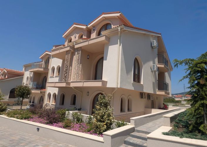 Image No.5-1 Bed Property for sale