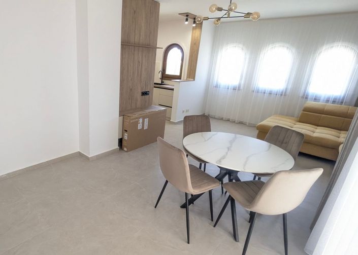 Image No.6-1 Bed Property for sale