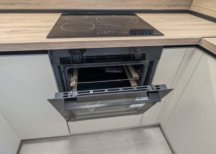 Image No.7-1 Bed Property for sale