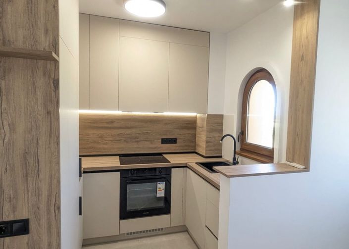 Image No.8-1 Bed Property for sale