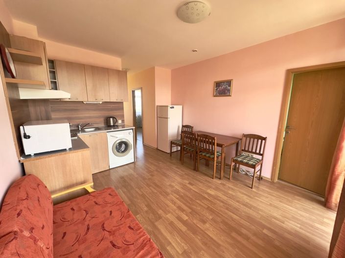 Image No.3-Propriété de 2 chambres à vendre à Aheloy