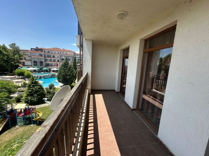 Image No.4-Propriété de 2 chambres à vendre à Aheloy