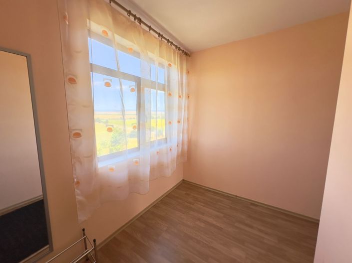 Image No.5-Propriété de 2 chambres à vendre à Aheloy