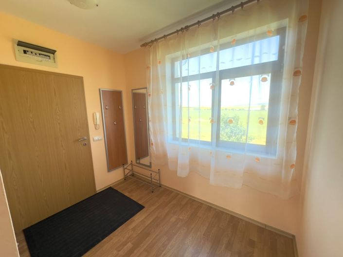 Image No.8-Propriété de 2 chambres à vendre à Aheloy