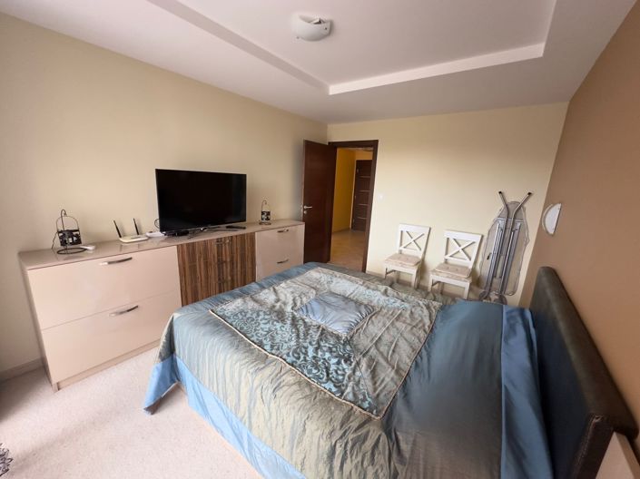 Image No.10-Propriété de 1 chambre à vendre à Ravda