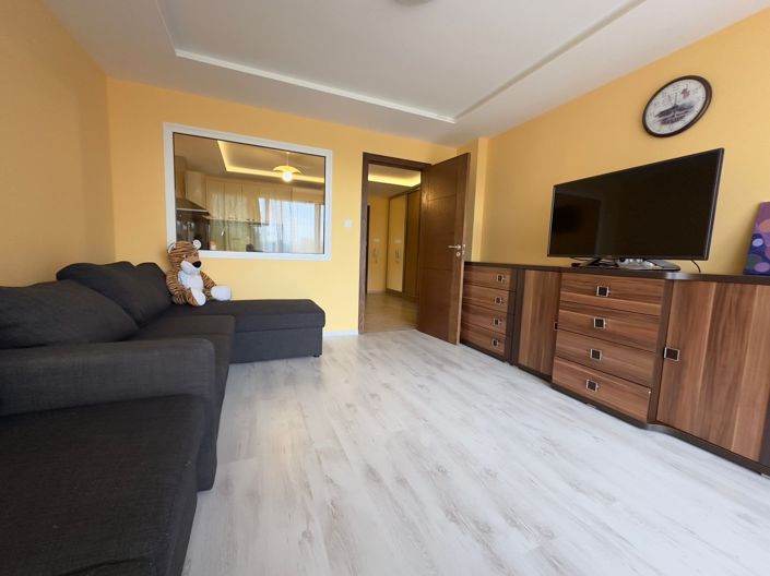 Image No.3-Propriété de 1 chambre à vendre à Ravda