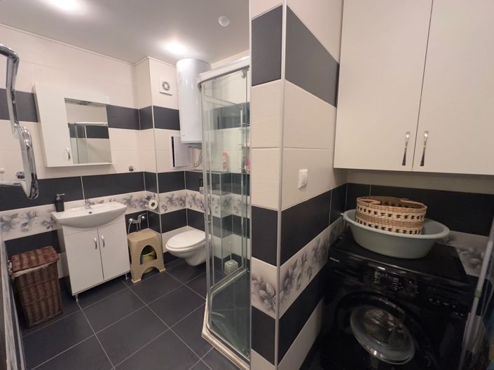 Image No.8-Propriété de 1 chambre à vendre à Ravda